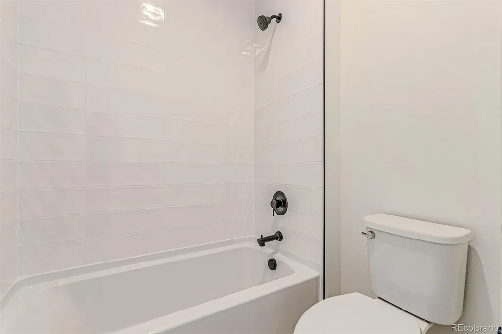 763 Mountain Drive Longmont CO 80503