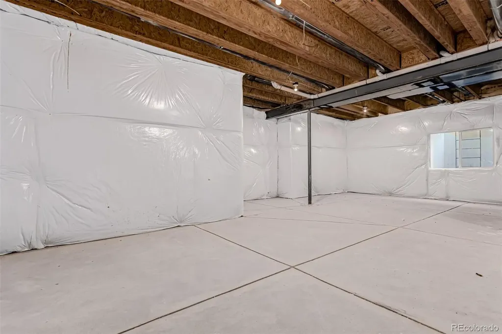 763 Mountain Drive Longmont CO 80503