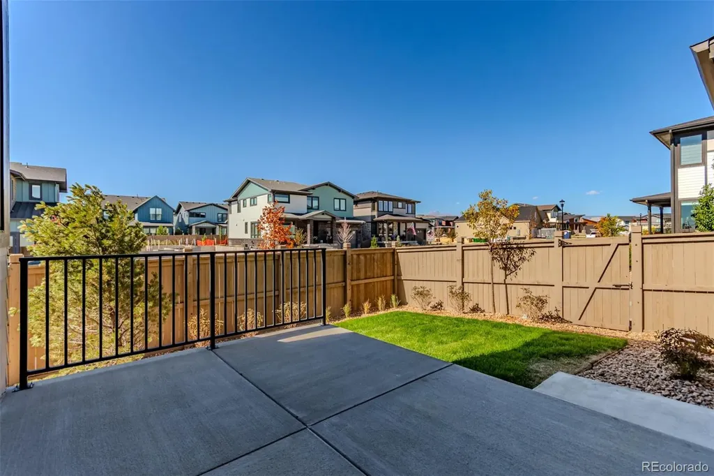 763 Mountain Drive Longmont CO 80503
