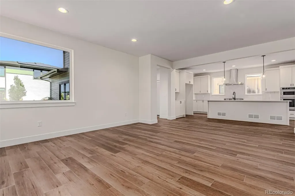 763 Mountain Drive Longmont CO 80503