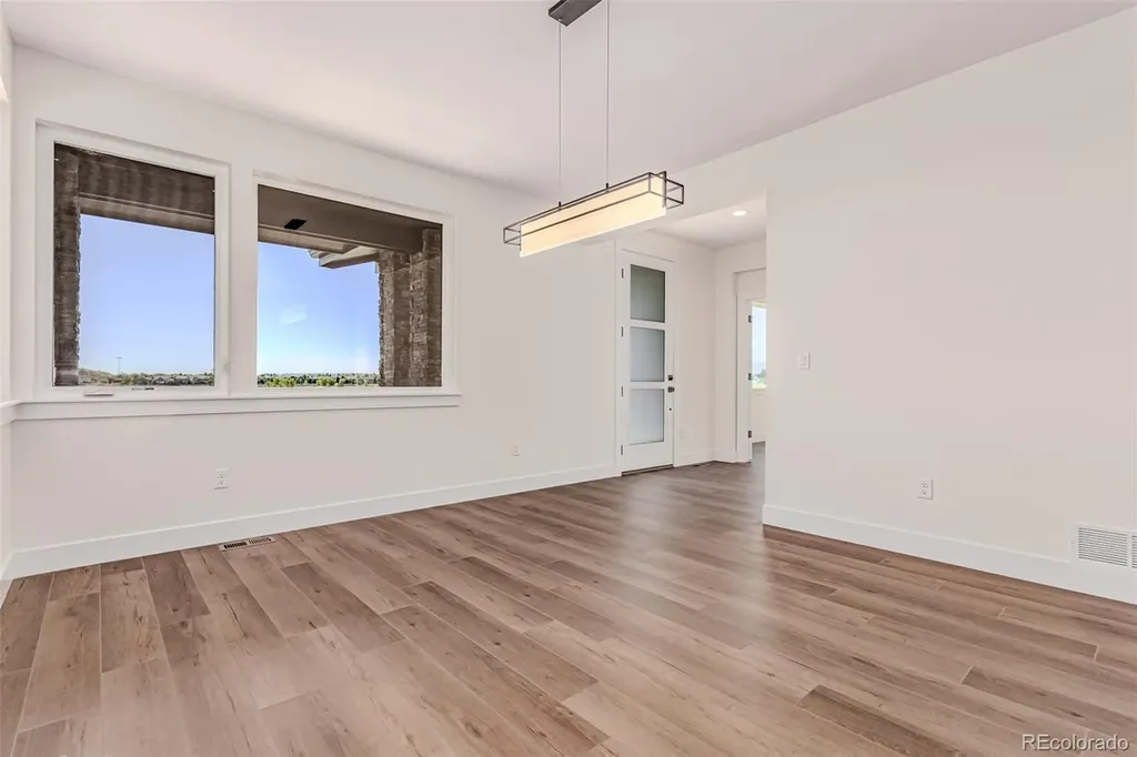 763 Mountain Drive Longmont CO 80503