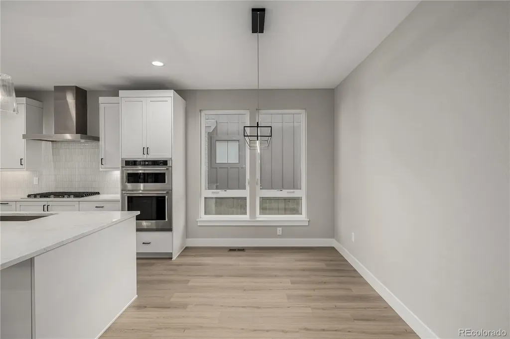 759 Mountain Drive Longmont CO 80503