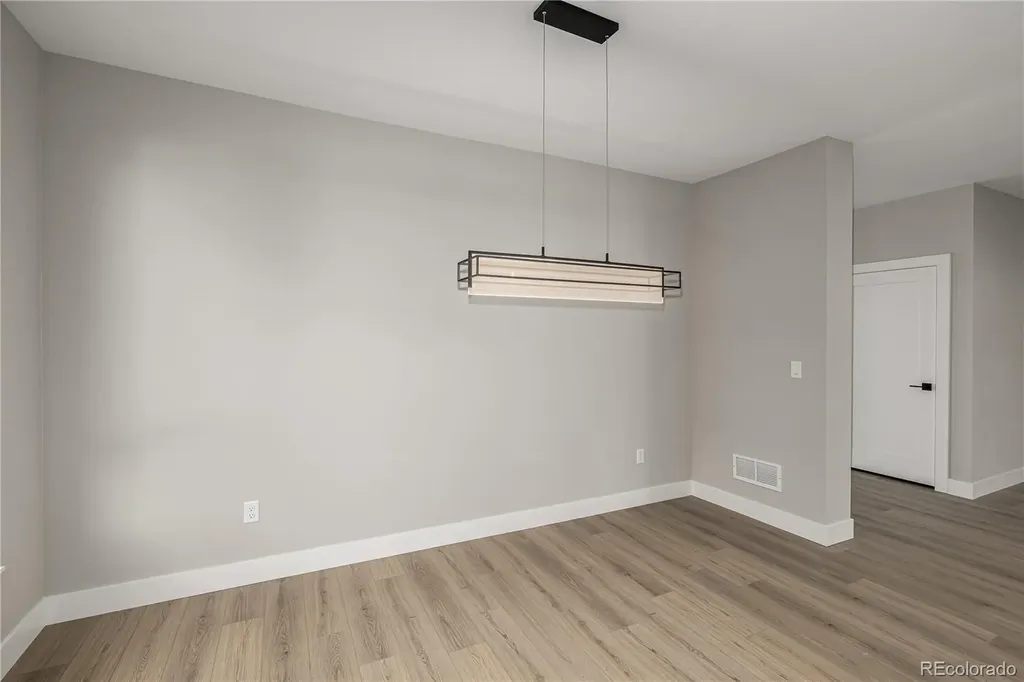 759 Mountain Drive Longmont CO 80503