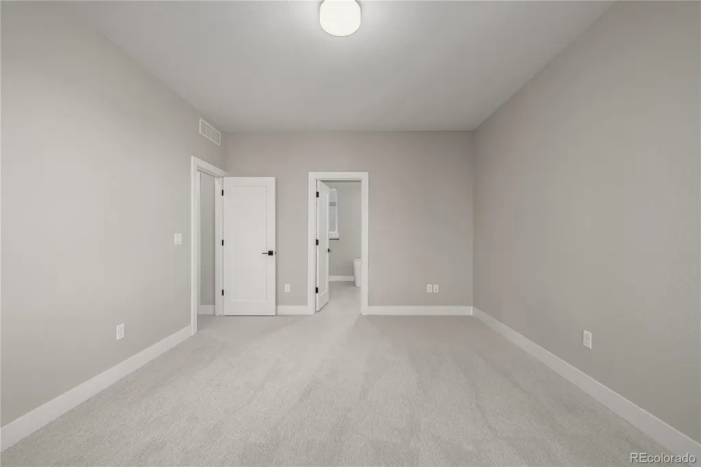 759 Mountain Drive Longmont CO 80503