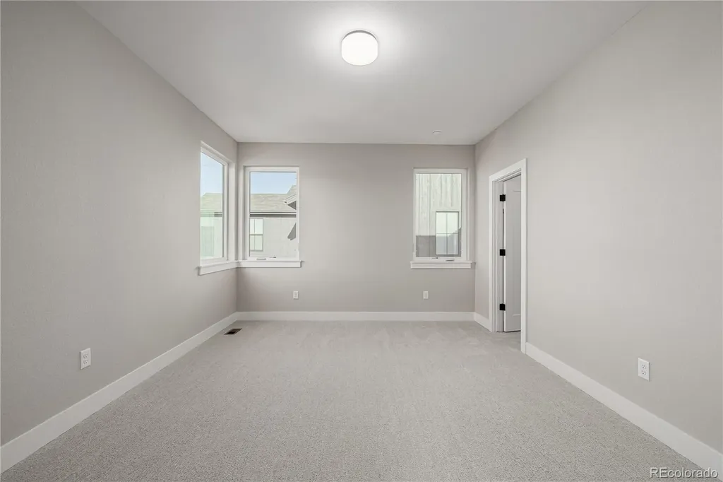 759 Mountain Drive Longmont CO 80503