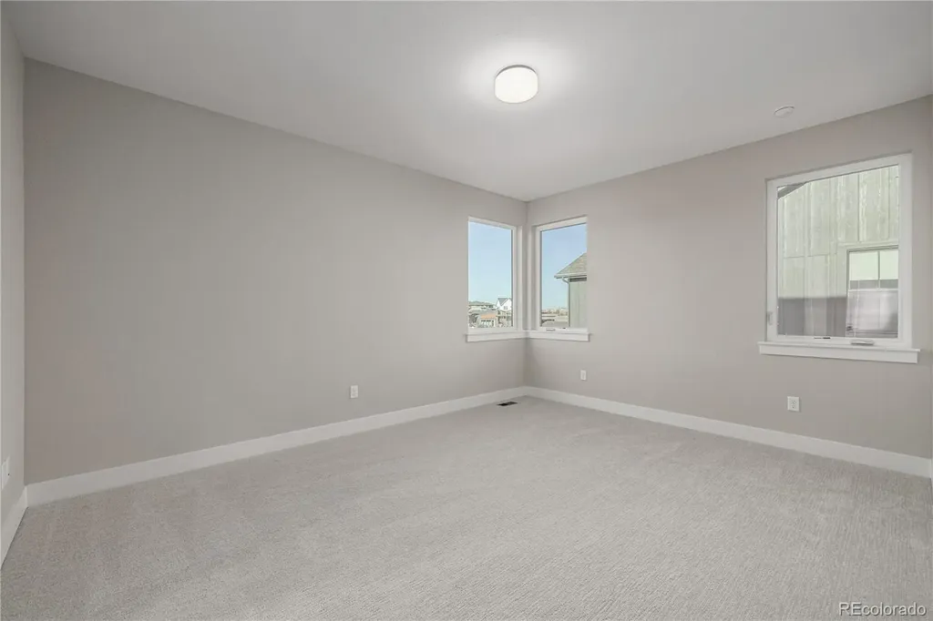 759 Mountain Drive Longmont CO 80503