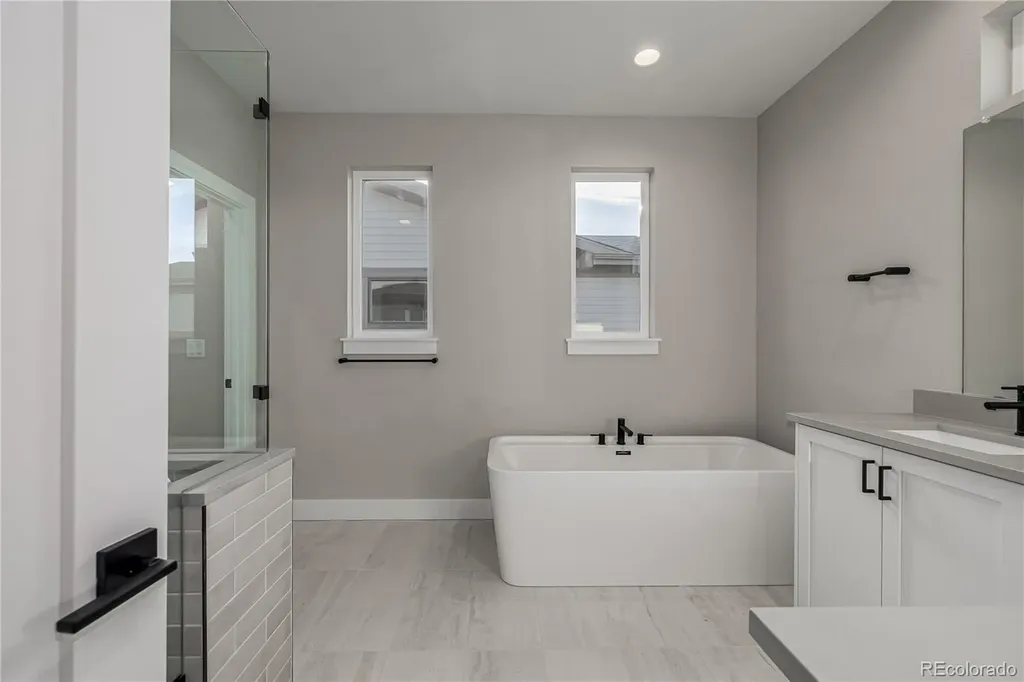 759 Mountain Drive Longmont CO 80503