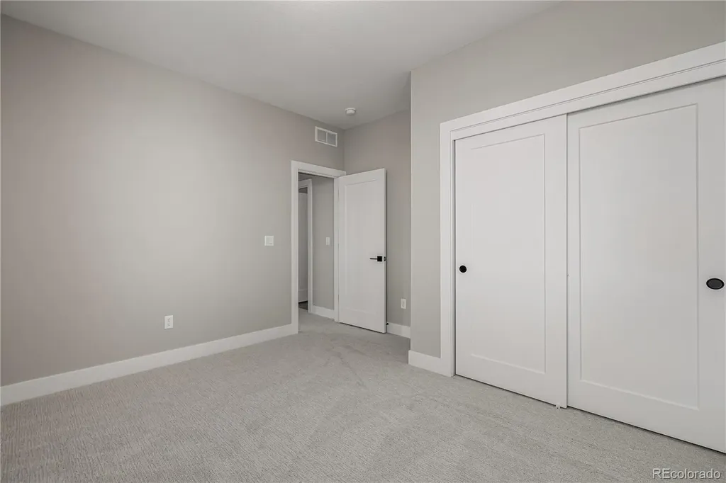 759 Mountain Drive Longmont CO 80503