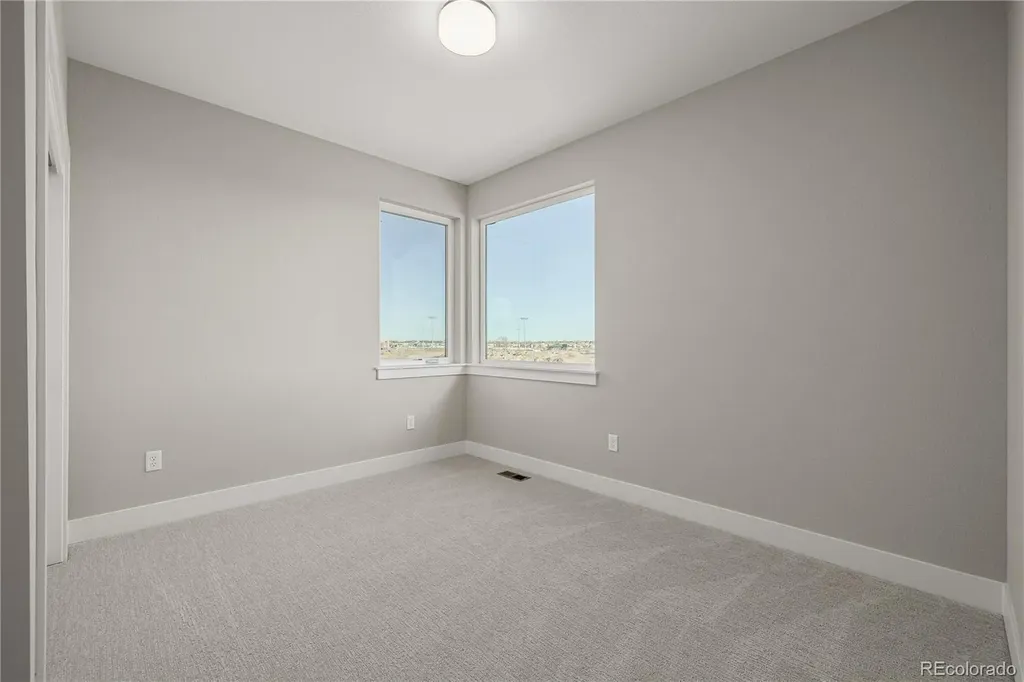 759 Mountain Drive Longmont CO 80503