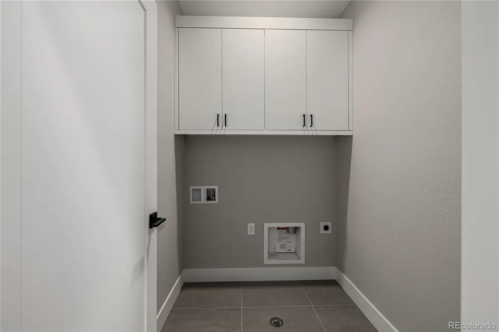 759 Mountain Drive Longmont CO 80503