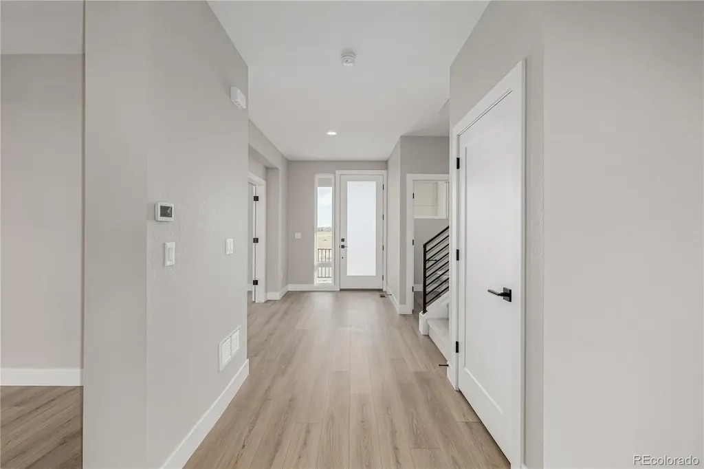 759 Mountain Drive Longmont CO 80503