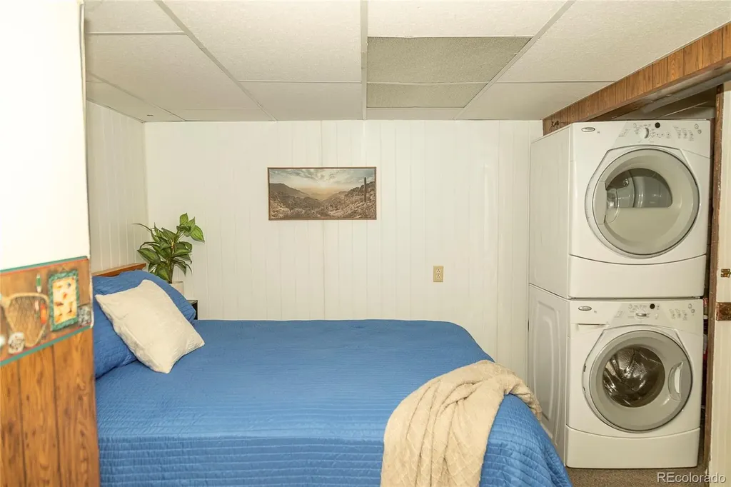 4100 Usfs Road 515 Creede CO 81130