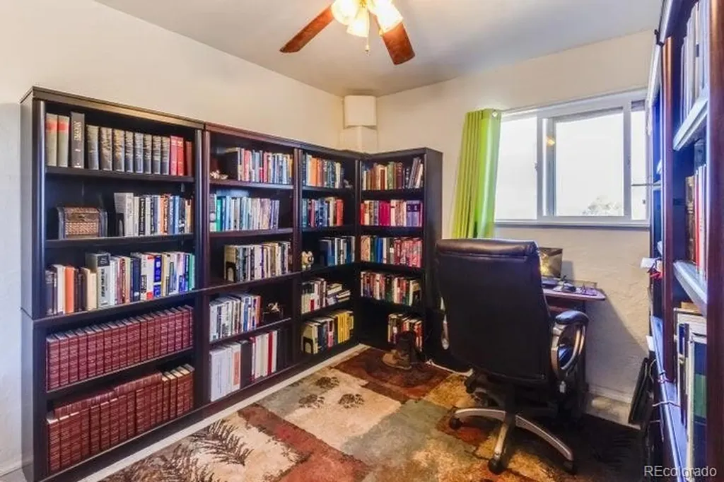 3681 County Road 510 Walsenburg CO 81089