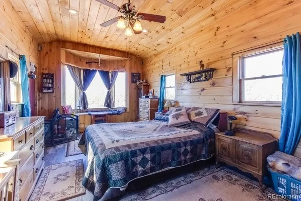 3681 County Road 510 Walsenburg CO 81089
