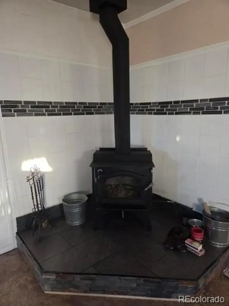 3681 County Road 510 Walsenburg CO 81089