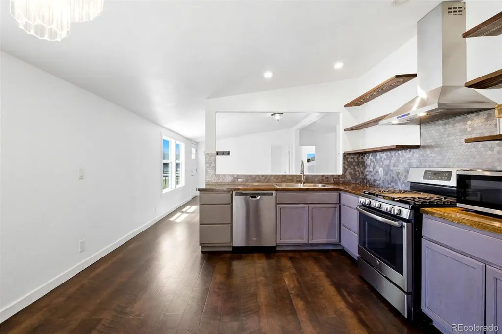 435 N 35th Avenue Greeley CO 80601