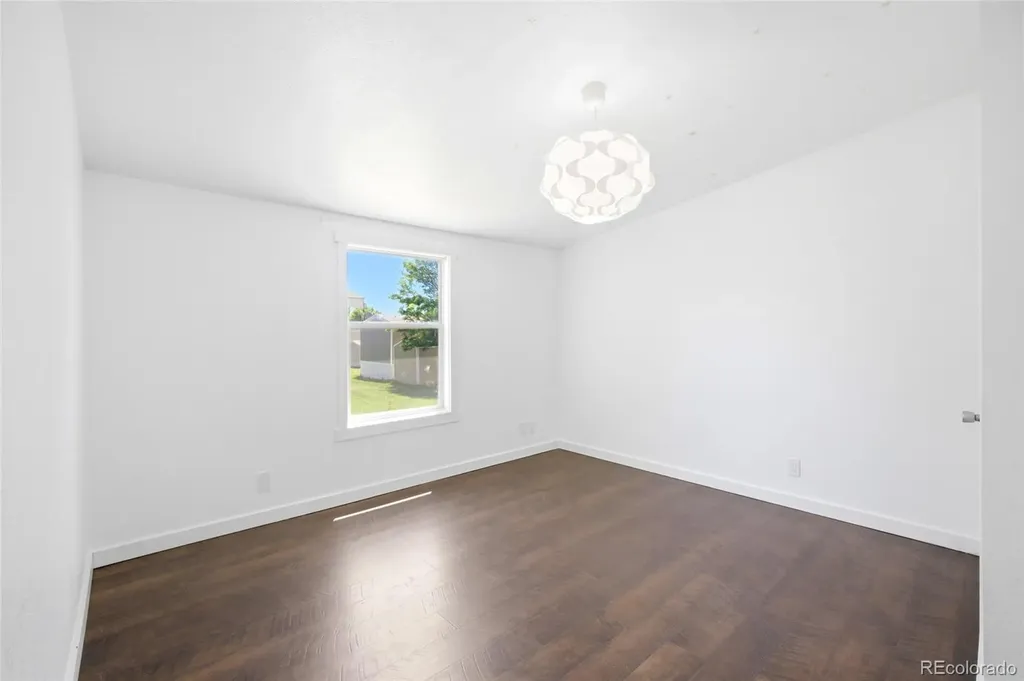 435 N 35th Avenue Greeley CO 80601