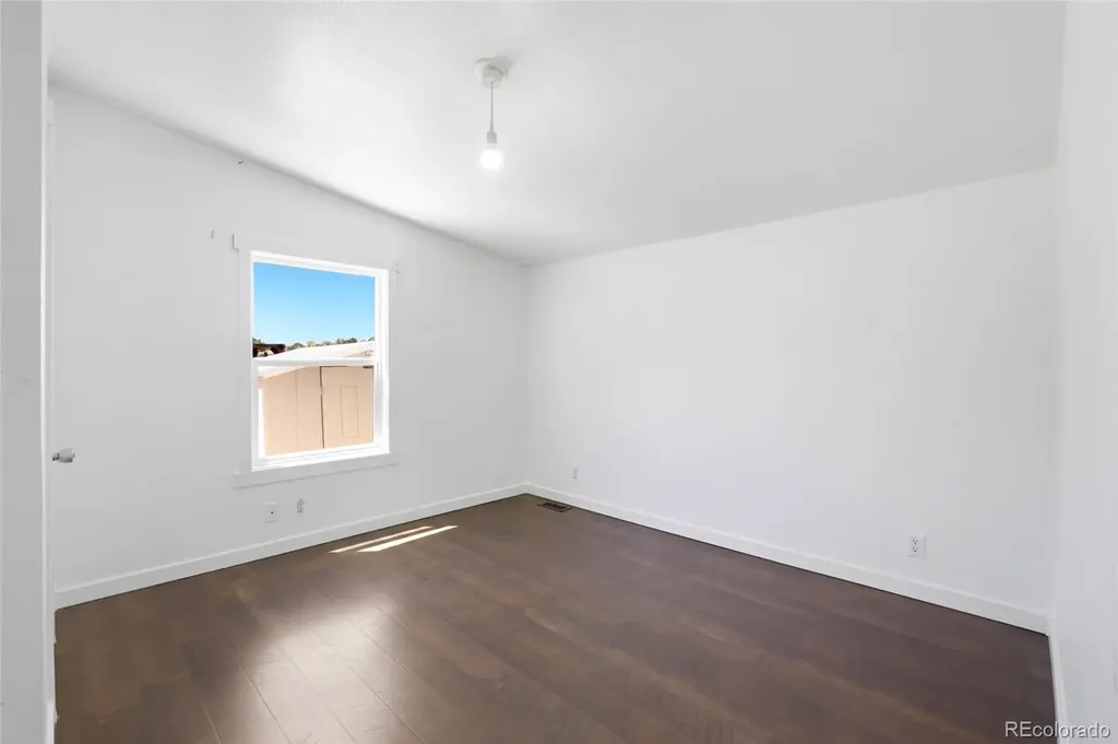 435 N 35th Avenue Greeley CO 80601