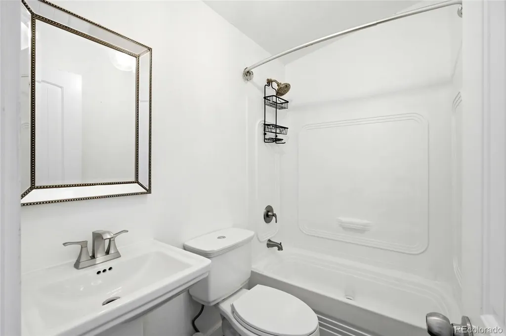 435 N 35th Avenue Greeley CO 80601