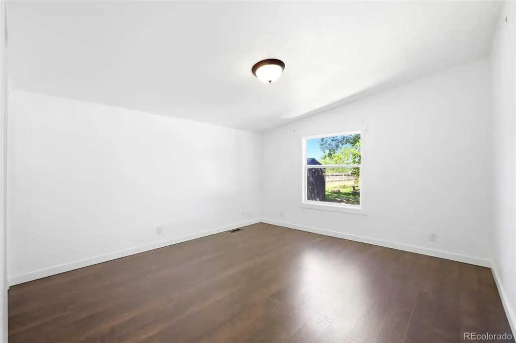 435 N 35th Avenue Greeley CO 80601
