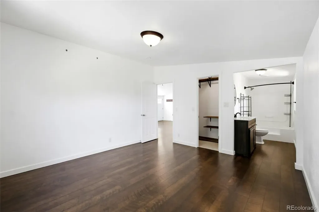 435 N 35th Avenue Greeley CO 80601