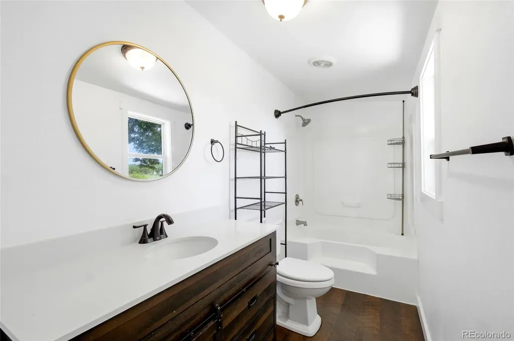 435 N 35th Avenue Greeley CO 80601