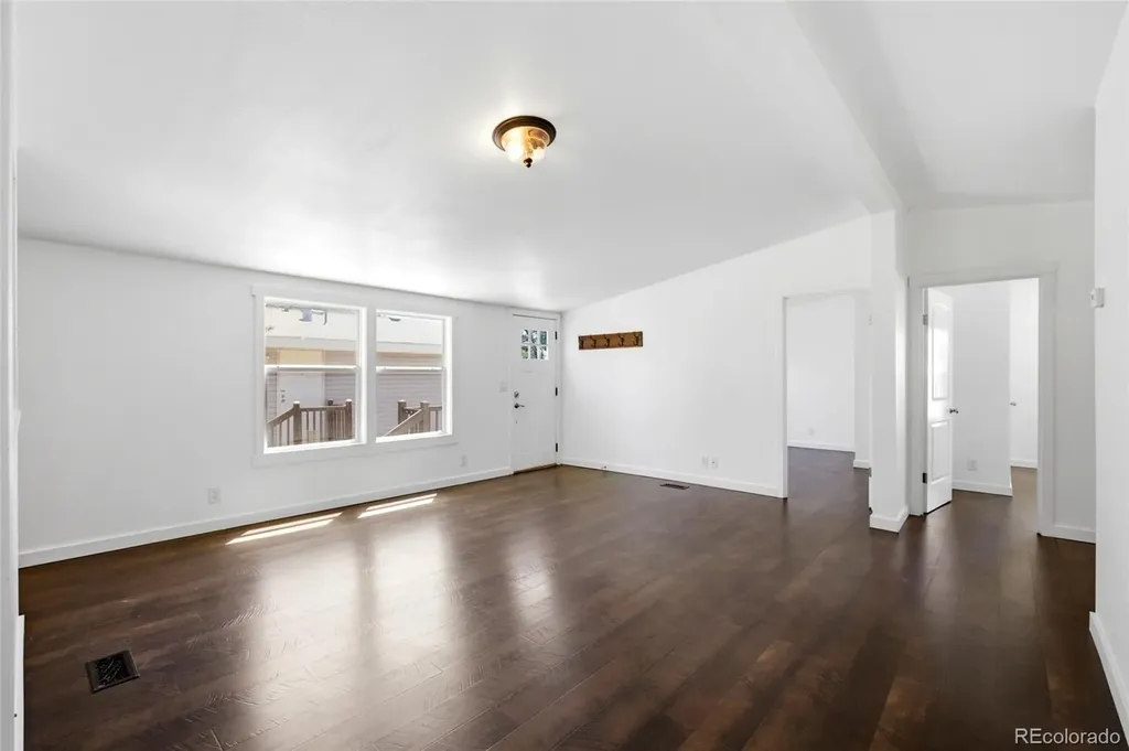 435 N 35th Avenue Greeley CO 80601