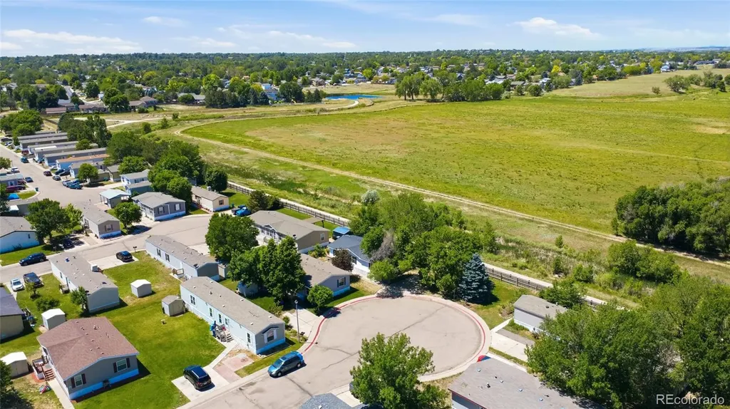 435 N 35th Avenue Greeley CO 80601