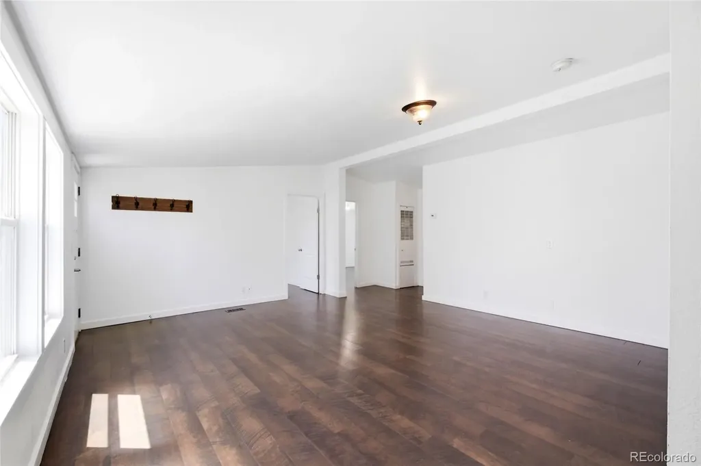 435 N 35th Avenue Greeley CO 80601