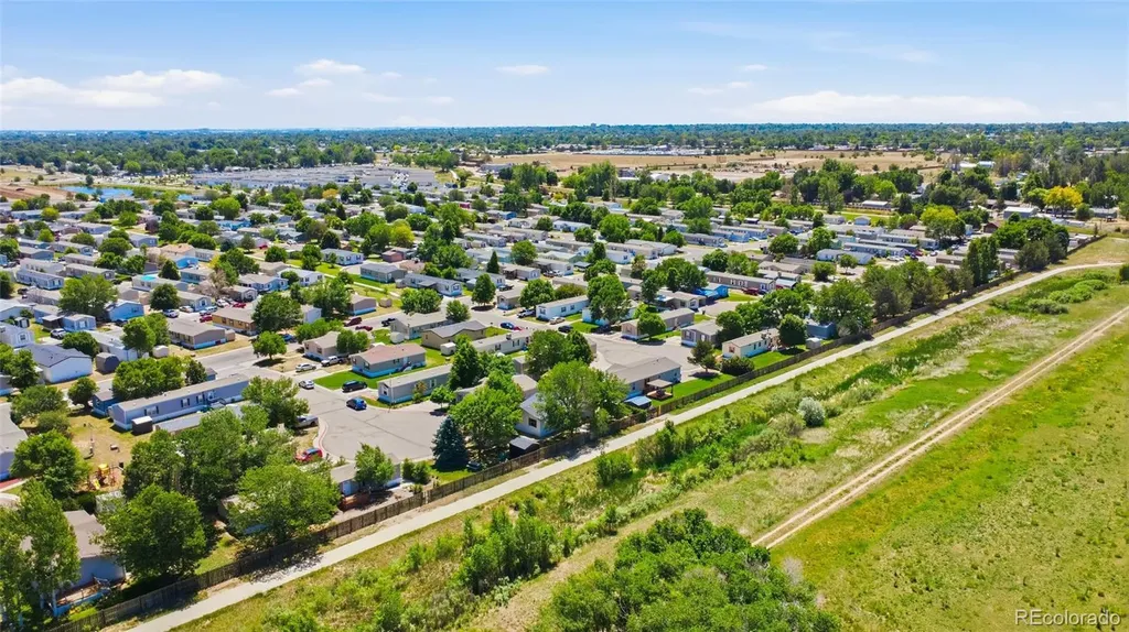 435 N 35th Avenue Greeley CO 80601