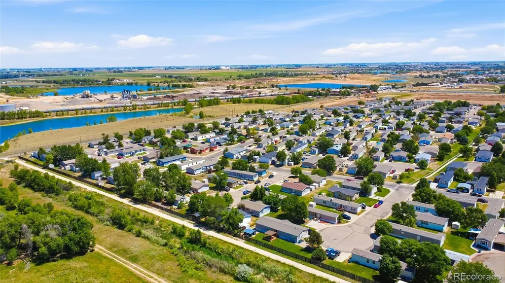 435 N 35th Avenue Greeley CO 80601
