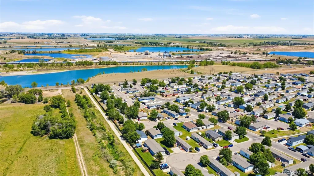 435 N 35th Avenue Greeley CO 80601