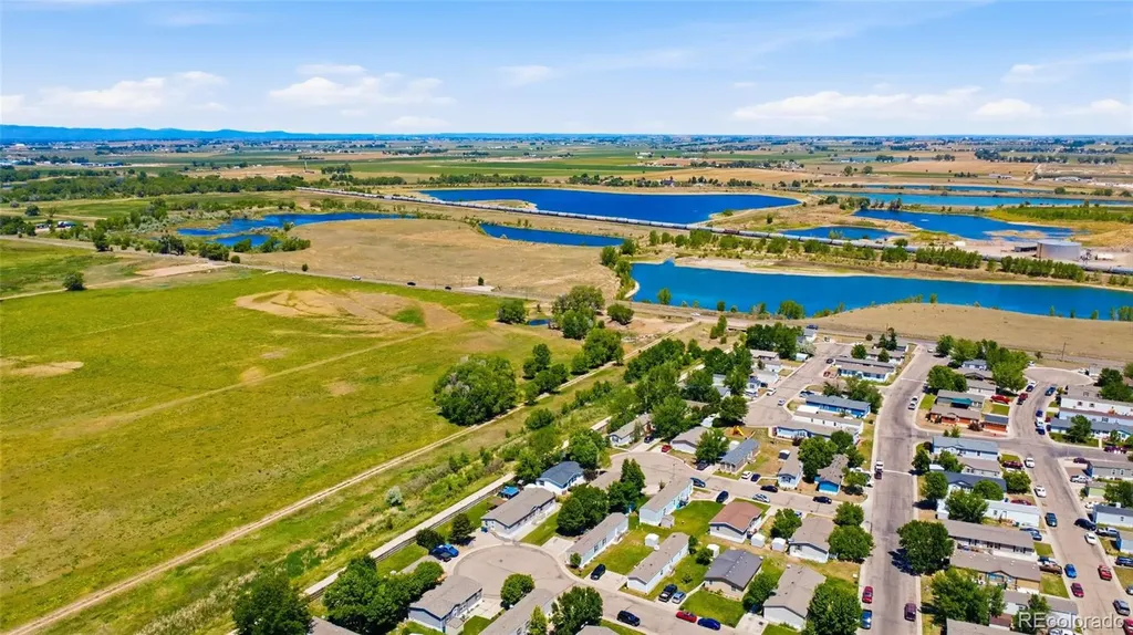 435 N 35th Avenue Greeley CO 80601