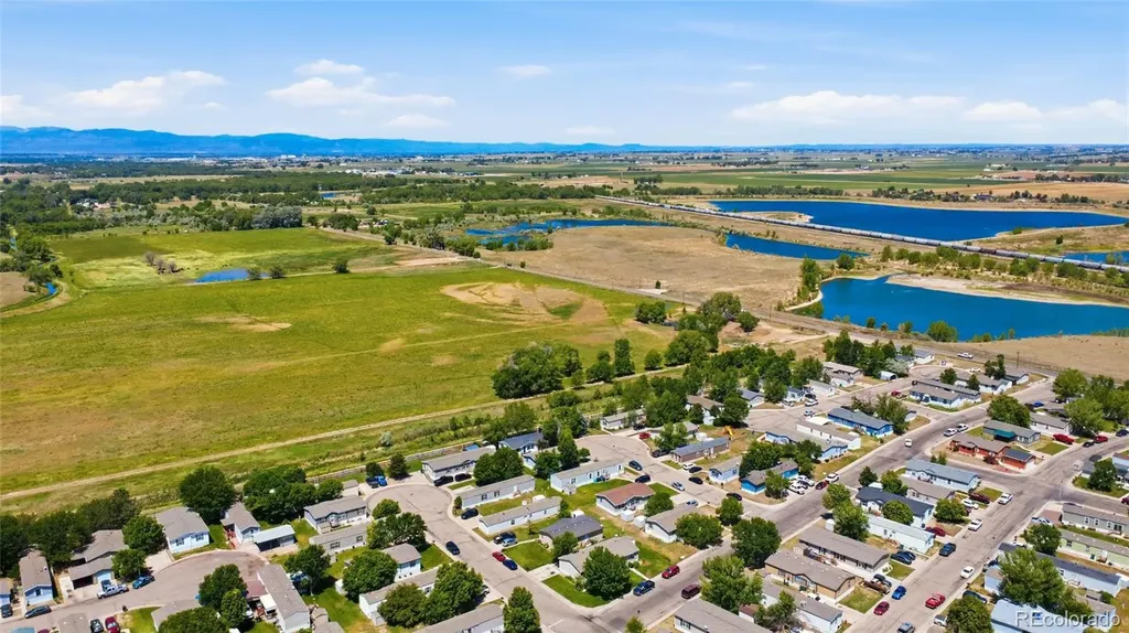 435 N 35th Avenue Greeley CO 80601