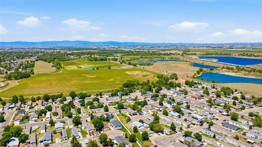 435 N 35th Avenue Greeley CO 80601