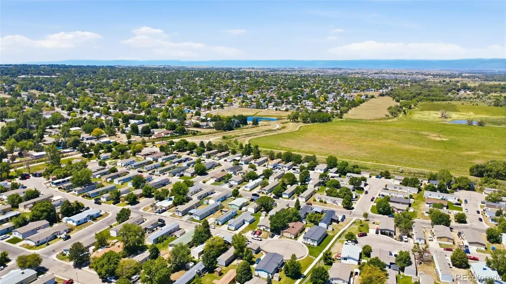 435 N 35th Avenue Greeley CO 80601