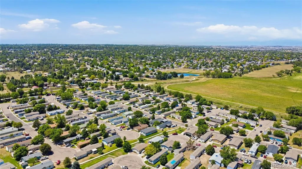 435 N 35th Avenue Greeley CO 80601