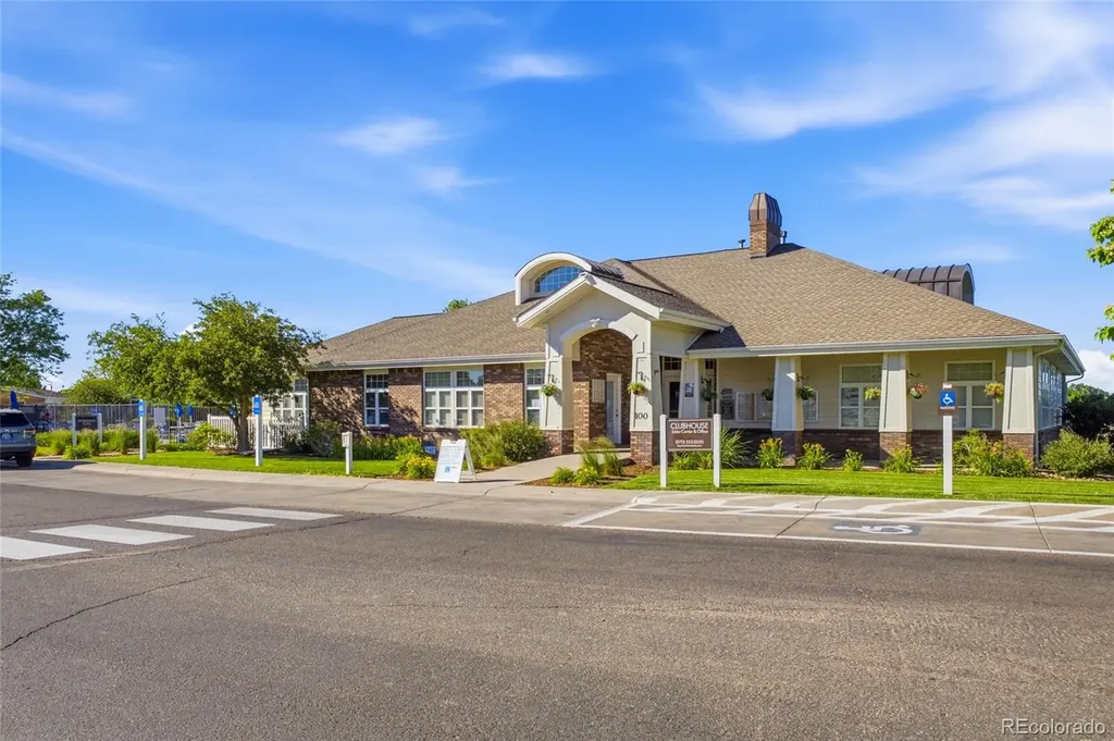 435 N 35th Avenue Greeley CO 80601