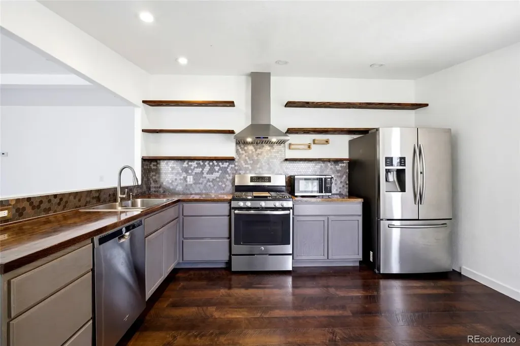 435 N 35th Avenue Greeley CO 80601