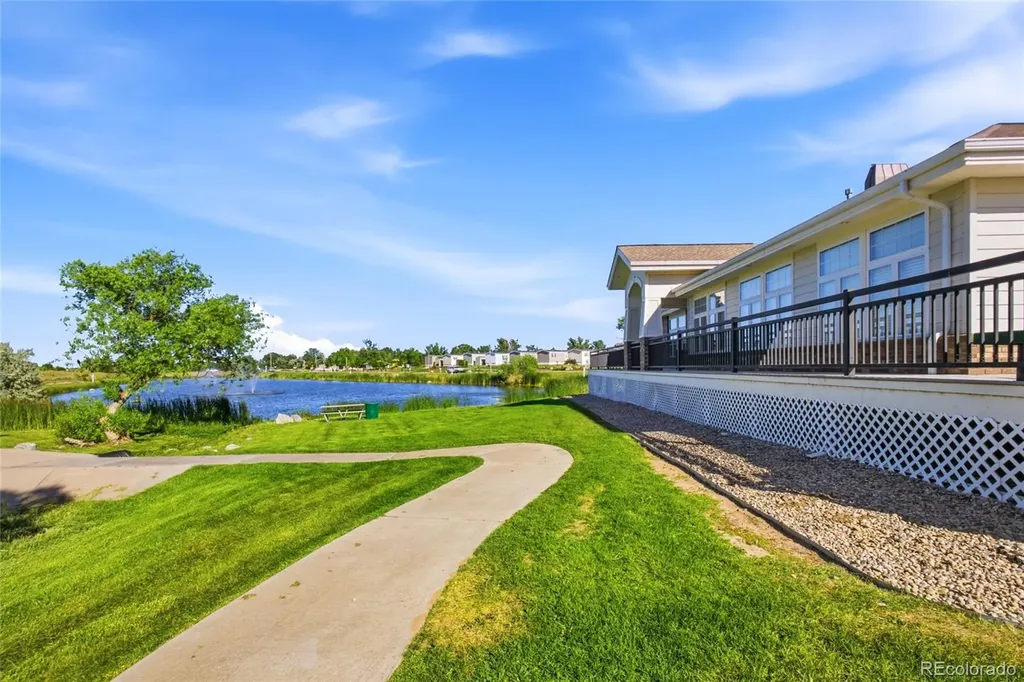 435 N 35th Avenue Greeley CO 80601