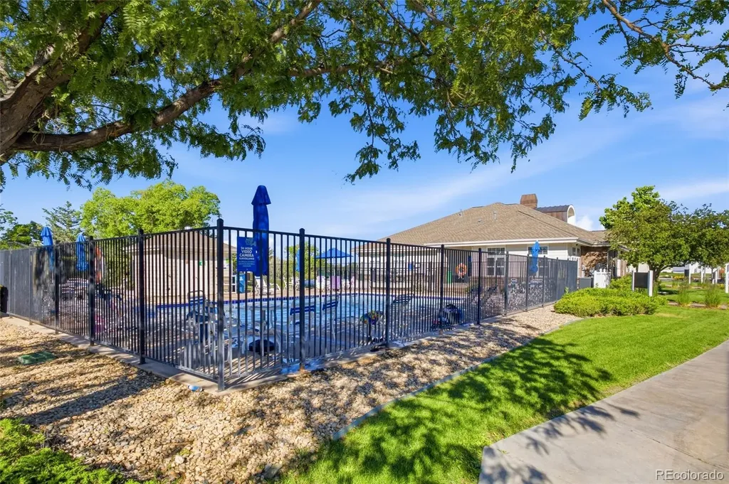 435 N 35th Avenue Greeley CO 80601
