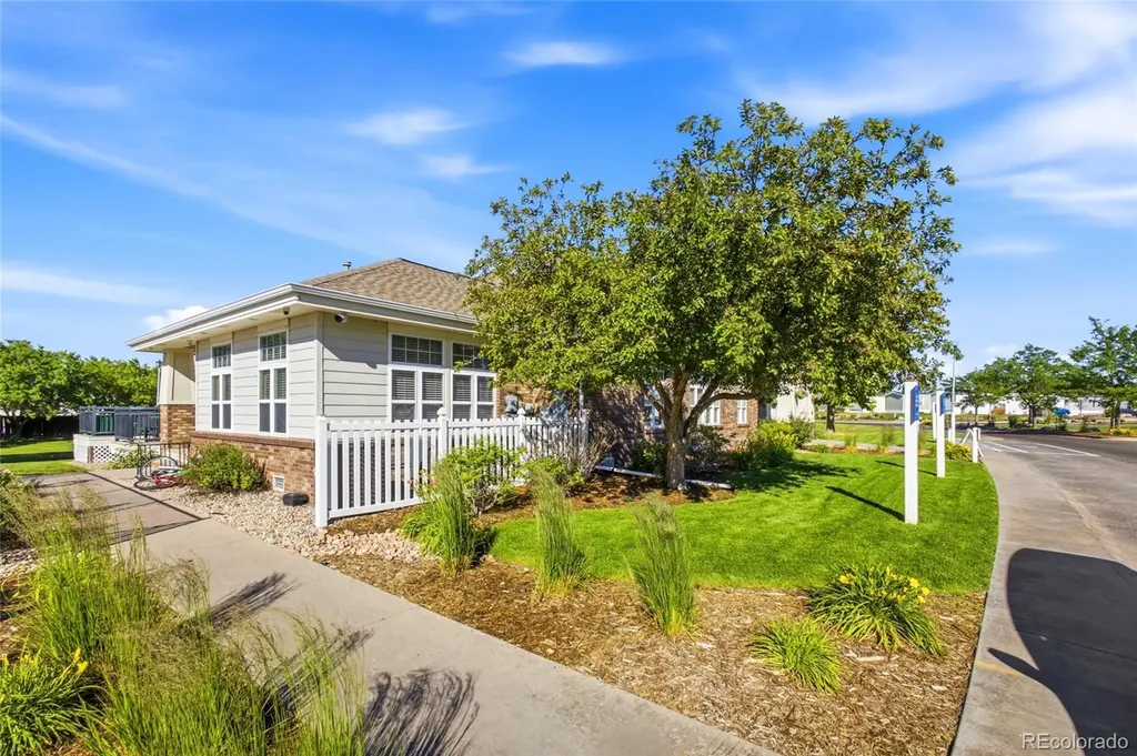 435 N 35th Avenue Greeley CO 80601