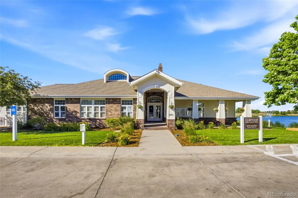 435 N 35th Avenue Greeley CO 80601