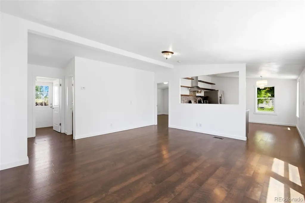 435 N 35th Avenue Greeley CO 80601