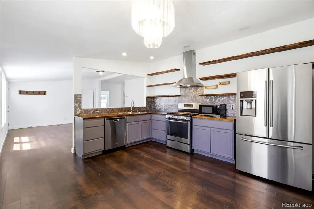 435 N 35th Avenue Greeley CO 80601