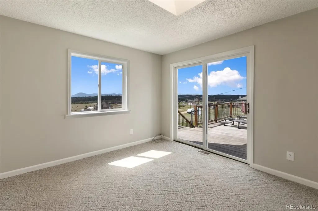 30 Will Stutley Drive Divide CO 80814