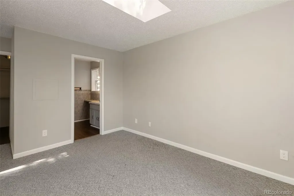 30 Will Stutley Drive Divide CO 80814