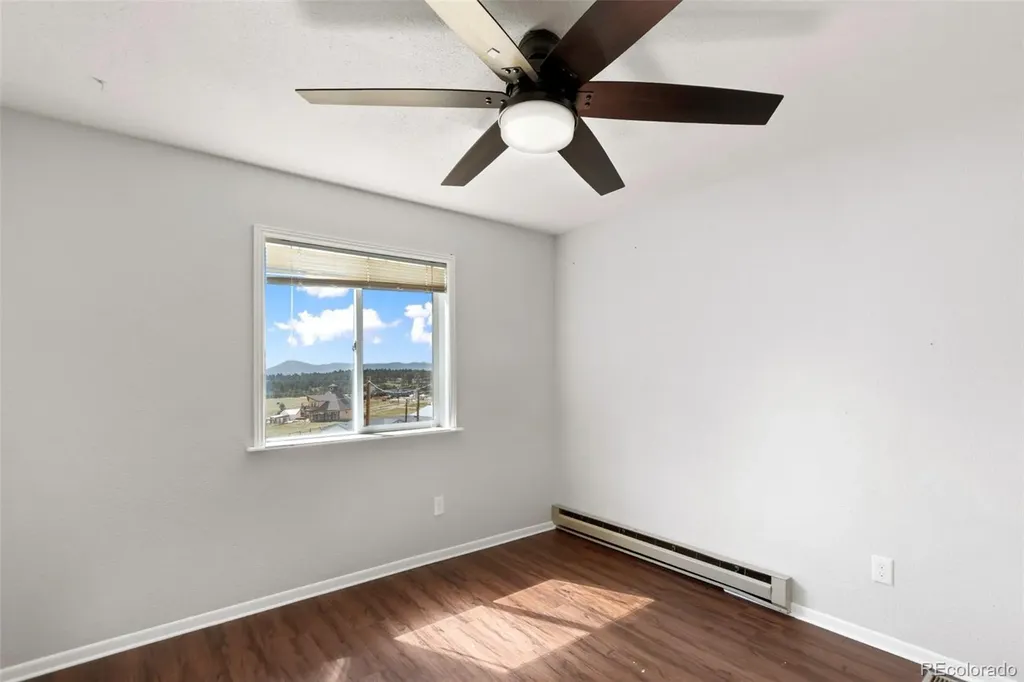 30 Will Stutley Drive Divide CO 80814
