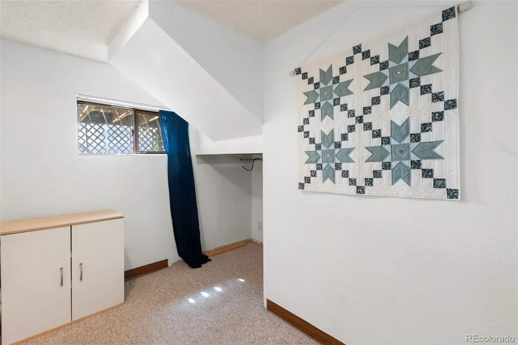 30 Will Stutley Drive Divide CO 80814