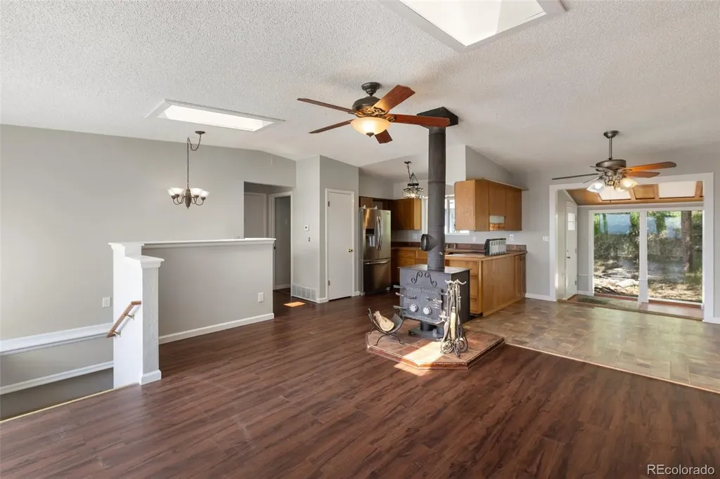 30 Will Stutley Drive Divide CO 80814